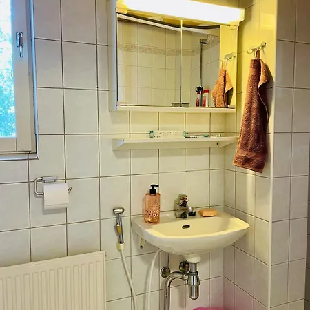 Cozy With Sauna In The Center Of Kuopio! Huoneisto *